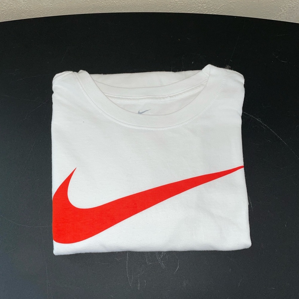 Nike T-Shirt